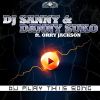 Download track DJ Play This Song (Bodybangers Remix)