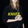 Download track Knife