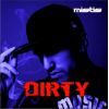 Download track DIRTY