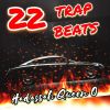 Download track Trap N B (Thanks For Listening!)