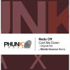 Download track Cool Me Down (Mirelle Noveron Remix)