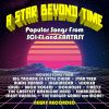 Download track A Star Beyond Time