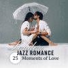 Download track Erotic Evening With Jazz