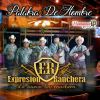 Download track El Barquillero