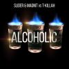 Download track Alcoholic (Vocal Mix)