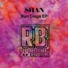 Download track Who Run Tings