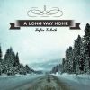 Download track A Long Way Home