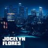 Download track Jocelyn Flores