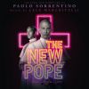 Download track Voglio Una Pelle Splendida (The New Pope Version)