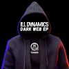 Download track Dark Web