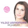 Download track Ana Yurdum