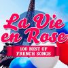Download track Edith Piaf -L'homme A La Moto