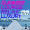 Download track Sleep On Sofa (Las Vegas Chillout Mix)