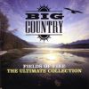 Download track In A Big Country