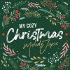 Download track Linda Navidad
