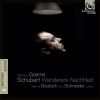 Download track 01 - An Die Untergehende Sonne (Ludwig Gotthard Kosegarten), D. 457