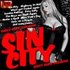 Download track Sin City