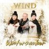 Download track Weisse Weihnacht (White Christmas)