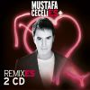 Download track Rahat Rahat (Mustafa Ceceli Version)