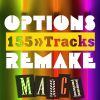 Download track Unification Vibration (Main Mix Edit)