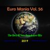Download track Boob Job (Martik C Rmx Instrumental) {Exclusive For Euro Mania}