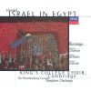 Download track 13. PART II: Exodus - No. 1. Recitative Tenor: Now There Arose A New King Over Egypt