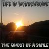 Download track The Ghost Of A Smile
