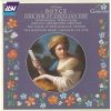 Download track 10. Recitative: Ah Say Could Painting Could The Weeping Muse
