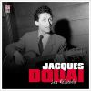Download track A Lorient La Jolie (Recital 4)