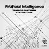 Download track Artificial Intelligence
