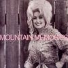 Download track My Tennessee Mountain Home