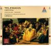 Download track 11. Tomaso Giovanni Albinoni Concerto A Cinque Op. 9 No. 8 G-Moll Allegro
