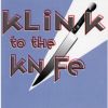 Download track The Knife