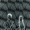 Download track Zebra (UK Radio Edit)