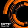 Download track Blackout Best Of 2020 - Continuous Mix