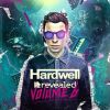 Download track Intoxicated Love (Hardwell Mashup)