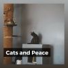 Download track My Cat Sitting By The Window