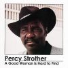 Download track A Good Woman Is Hard To Find