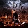Download track Evergrey