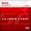 Download track Domino (Original Mix)