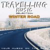 Download track Winter In Africa
