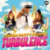 Download track Turbulence (Nicola Fasano & Miami Rockets Remix Edit)