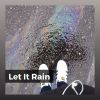 Download track Rain On My Face