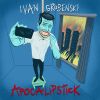 Download track Apocalipstick