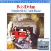 Download track Bob Dylan's 115th Dream