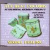 Download track Sexual Healing (Original Club Radio Edit)