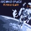 Download track Flying Cats