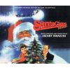 Download track Santa Claus - First Sleigh Ride - Christmas Rhapsody