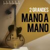 Download track La Nueva Zenaida