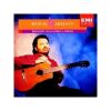Download track 01 - Heitor Villa-Lobos - Preludes For Guitar - No. 1 In E Minor